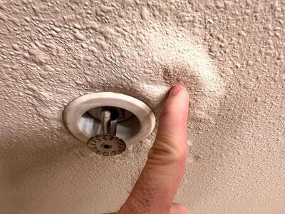 About water damage restoration service - emergency flood repair experts in Pittsburgh